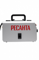 Сварочный полуавтомат Ресанта САИПА-160 MIG 5в1