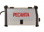 Сварочный полуавтомат Ресанта САИПА-160 (MIG/MAG FCAW)