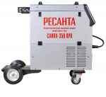 Сварочный полуавтомат Ресанта САИПА-350 ПРО (MIG/MAG)