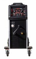 Сварочный полуавтомат Ресанта САИПА-350 ПРО (MIG/MAG)