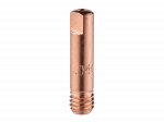 Сварочный наконечник M6×25 E-CU Ø0.9 Real ICU0003-10R