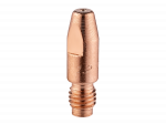 Сварочный наконечник M8×30 E-CU Ø1.2 ICU0005-12R