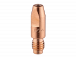 Сварочный наконечник M8×30 E-CU Ø1.6 ICU0005-16R
