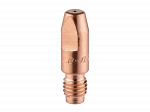 Сварочный наконечник M8×30 E-CU
