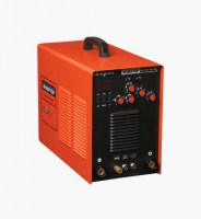 TIG 160 AC/DC (R57)