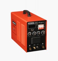 TIG 250 (R22)