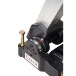 Сверлильная машина DIAM CSN-160 Angle