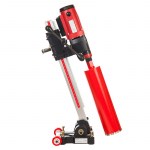 Сверлильная машина DIAM CSN-160 Angle