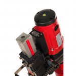 Сверлильная машина DIAM CSN-160 Angle