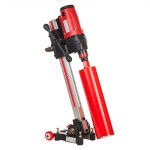 Сверлильная машина DIAM CSN-160 Angle