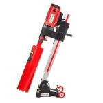 Сверлильная машина DIAM CSN-160 Angle