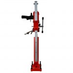 Сверлильная машина DIAM ML-102/2HS