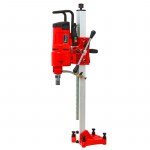 Сверлильная машина DIAM ML-250N