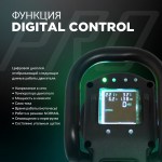 sverlilnaya-mashina-diam-pl-5003adc-1000_163394_2