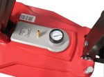 Сверлильная машина Diamaster Pro D-450/3E (комплект на наклонной стойке)