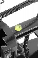 Сверлильный станок на магнитном основании MESSER MDMR-50