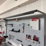 Светильник светодиодный Great, 220В, 18Вт