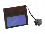 Светофильтр LY500A