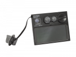 Светофильтр LY600A