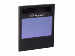 Светофильтр XA-5001 TRUE COLOR
