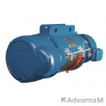 Таль электрическая канатная GEARSEN CD 5,0т, 9м (380В)