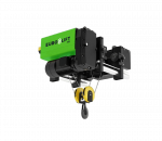 tal-elektricheskaya-kanatnaya-sh-50-h-9-usv-50t-9m-euro-lift_164878