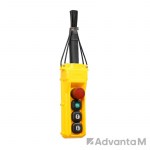 Таль электрическая стационарная цепная GEARSEN HHBDS 0560