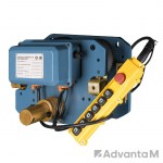 Таль электрическая цепная GEARSEN HHBD 1060