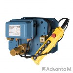 Таль электрическая цепная GEARSEN HHBD 5060