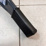 Таль рычажная 2т 1,5м