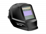 TECH C40I TRUE COLOR PLUS