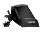 TECH C40I TRUE COLOR PLUS