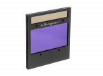 TECH C50I ХИЩНИК TRUE COLOR PLUS®