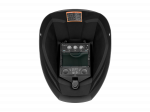 TECH C50I ХИЩНИК TRUE COLOR PLUS®
