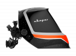 TECH C50I УЛЬТРА TRUE COLOR PLUS®