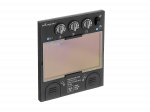 TECH C50I УЛЬТРА TRUE COLOR PLUS®