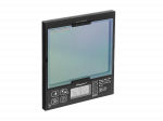 TECH C70D TRUE COLOR PLUS®