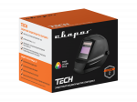 TECH C80d