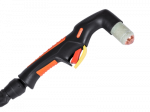 TECH CS 101, 6 м, IVT6957
