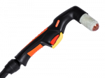TECH CS 141