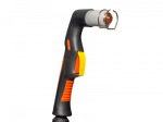 TECH CS 141