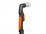 TECH CS 141