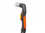 TECH CS 141