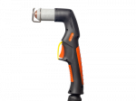 TECH CS 141