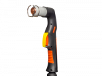 TECH CS 141