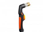 TECH CS 151