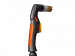 TECH CS 151