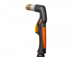 TECH CS 151