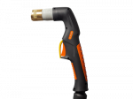 TECH CS 151