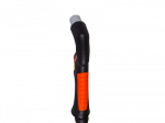 TECH CS 50 (ц.а.), IVT6807
